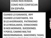 Pregunta inocente ministra Montero