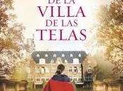 hija villa telas