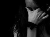 ¿Por septiembre amarillo?