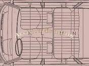 Mañana, martes septiembre