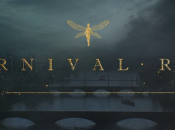 Carvinal Cypher System