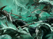 Reminders compatible Warscroll Builder