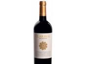 Claraval Selección 2016
