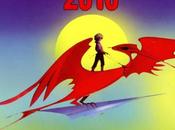 Grobschnitt Live (2010)