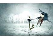 Cinecritica: Bird Karma