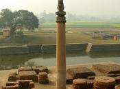 Historia Tecnologías Sociales (XII). Creación Formación Imperial