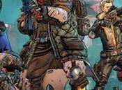 Novedades PlayStation Store (11/09/19)