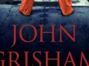 proyecto Williamson" John Grisham. Best-seller ficción.