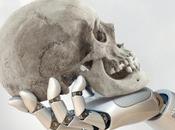 Conciertos Dream Theater Sant Jordi Club WiZink Center enero 2020