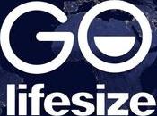 Lifesize presenta servicio freemium videoconferencia