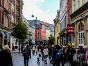 Observando cuenta que…