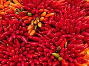 Patatas Gajo Especias Ricas Ligeras