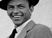 VUELAPLUMA] lugar Sinatra funerales