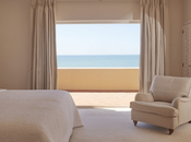 Lugares Baratos Donde Alojarse Algarve. Hoteles Posadas
