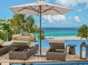 Lugares Baratos Donde Alojarse Anguilla. Hoteles, Posadas Villas