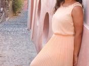 Imagina boda, abre nueva oficina Barcelona.