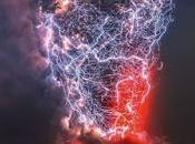 Tormenta sucia