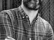 [Test Telúrico] canciones para...de Santi Campos