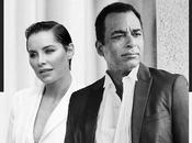 Secada Soraya estrenan single ‘Por vuelves’