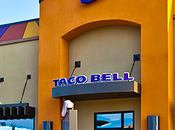 Taco Bell presenta menú vegetariano todo Estados Unidos