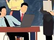 esencia productividad: claves beneficios trabajo equipo.