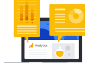 Google Optimize: Administra mide experimentos