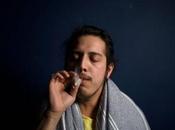 antojos cannabis estrés mayores personas rendimiento débil memoria trabajo