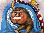 evaluación coyuntura este momento.