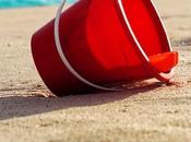 Destinos aptos para bebés familias algunos son!)