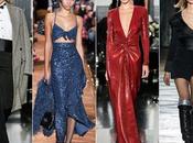Tendencias Otoño 2019/20