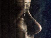 AA.: Infiltradas