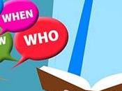 Cuándo mejor aprender: curiosidad, confusión preguntas.