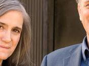 Colonialismo climático: Estados Unidos destino fatal Dorian Gray