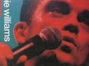 Robbie Williams Suprême