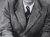 datos curiosos Jorge Luis Borges