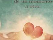 Poder Amor