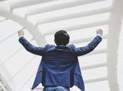 razones perdemos motivación