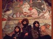 Temples Context (2019)