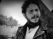 Post Malone Sheeran lideran listas ventas británicas