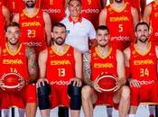 España derrota Argentina final Mundial Basket China 2019.