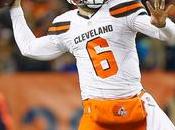 Pronóstico apuestas 2019 Jets Browns