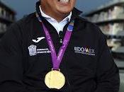 Comparte jonathan salinas vivencias deportivas lima 2019