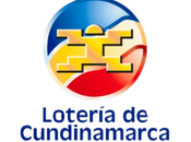 Lotería Cundinamarca septiembre 2019