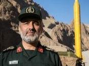 viene enfrentamiento entre IRÁN ESTADOS UNIDOS?