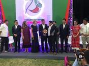 Obtiene icati tercer lugar concurso nacional gastronómico icat “oaxaca 2019”
