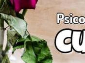 ¿Por siento culpable?