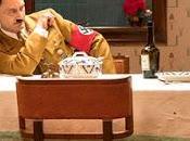 Palmarés festival cine toronto (tiff 2019)