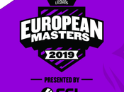 Giants Gaming será único equipo español fase grupos Masters