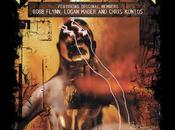 Machine Head anuncia siete conciertos España años 'Burn eyes'