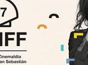 Festival Sebastian apuesta nuevos cineastas cine latinoamericano